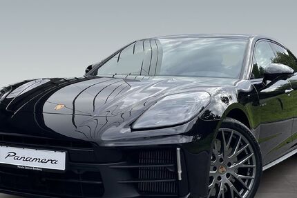 Porsche Panamera 19.900 km 109.900 &euro; Bergisch Gladbach 51429