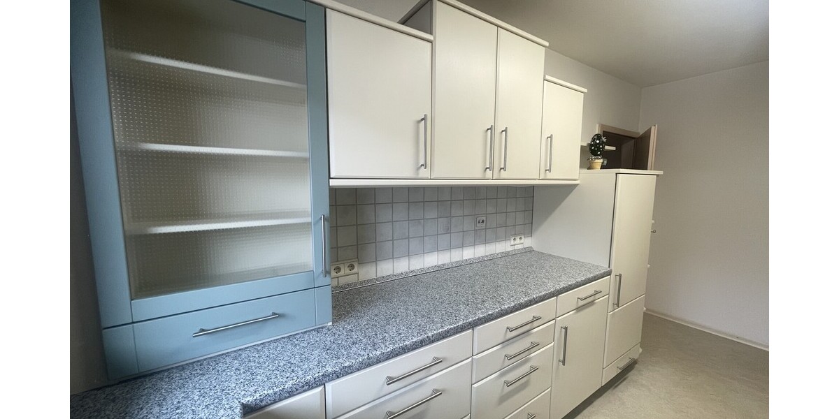 Freistehendes Einfamilienhaus in ruhiger Wohnlage mit Garten und Doppelgarage - Einfamilienhaus Königswinter Thomasberg | Angebot:25711630