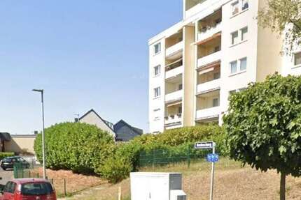 Wohnung zum Kaufen in Swisttal 199.999 € 85.56 m² 5 zimmer