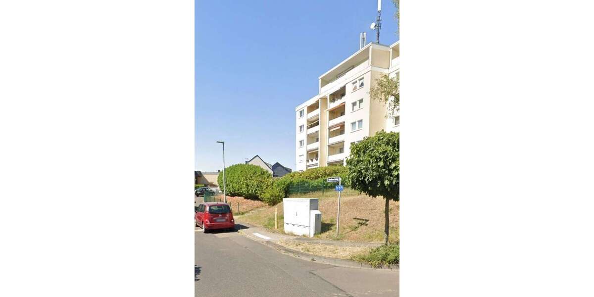 Wohnung zum Kaufen in Swisttal 199.999 € 85.56 m² 5 zimmer