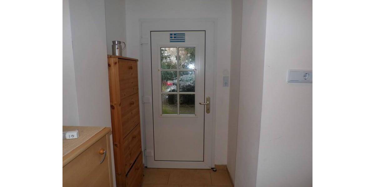 Reihenendhaus Bornheim Dersdorf - 8 Zimmer, 224 m&sup2;, 460.000&euro; | Angebot:25775804