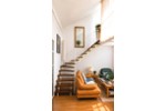 Maisonettenwohnung Bonn Hardtberg - 2.5 Zimmer, 78 m&sup2;, 269.000&euro; | Angebot:27202307