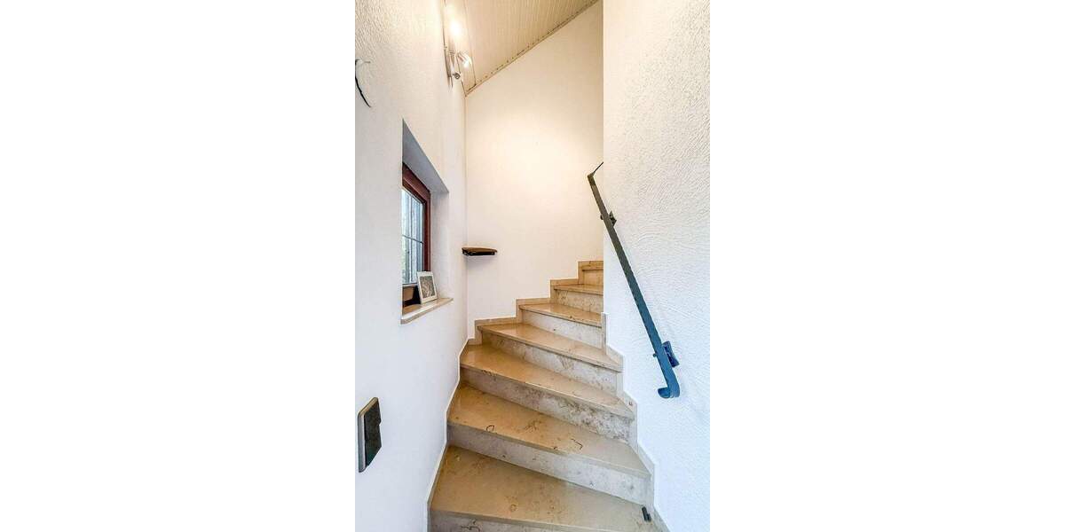 Doppelhaushälfte Rösrath Hoffnungsthal - 5 Zimmer, 158 m&sup2;, 385.000&euro; | Angebot:25781109