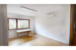 Einfamilienhaus Erftstadt Lechenich - 5 Zimmer, 140 m&sup2;, 299.000&euro; | Angebot:25744810