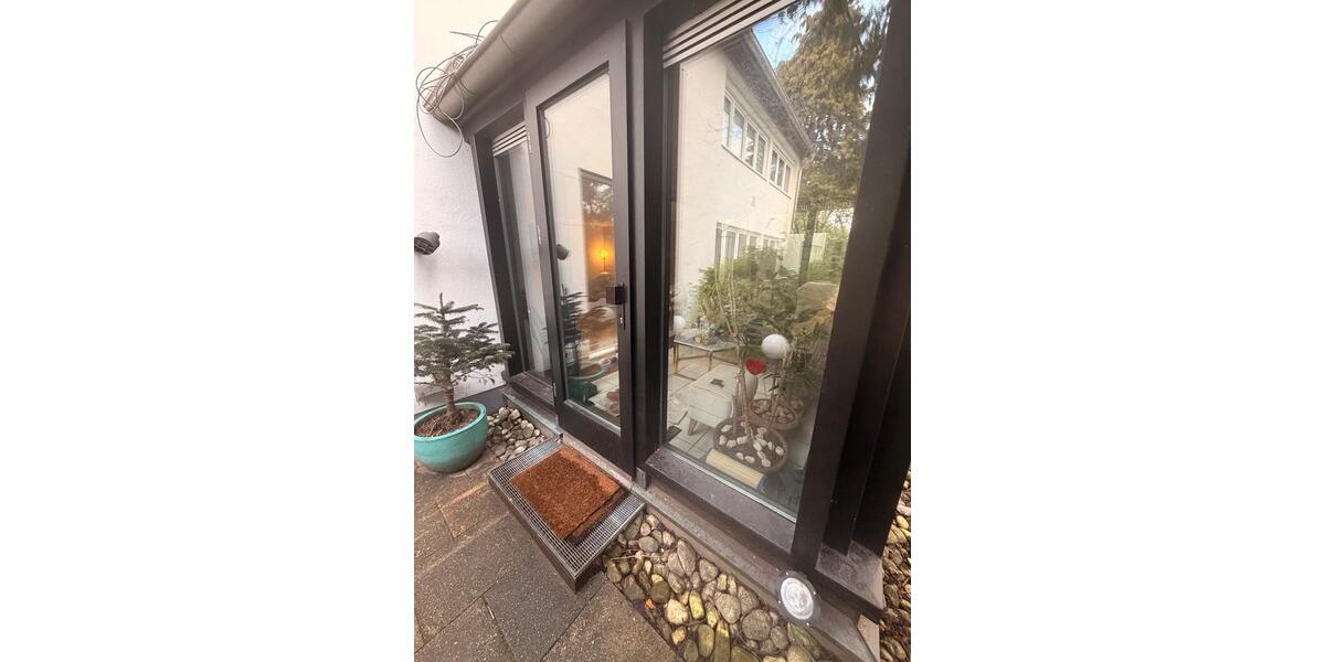 Erdgeschoßwohnung Köln Kalk - 5 Zimmer, 170 m&sup2;, 2.400&euro; | Angebot:24731111