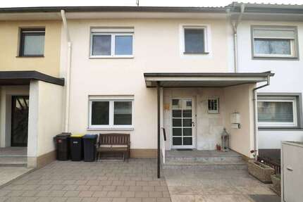 Haus zum Mieten in Köln Worringen 1.500 € 98 m² 5 zimmer