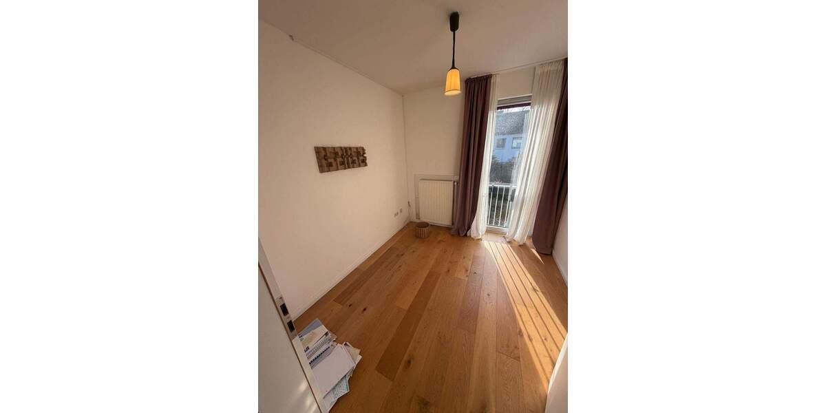 Reihenmittelhaus Köln Bilderstöckchen - 4 Zimmer, 88 m&sup2;, 439.000&euro; | Angebot:24825797