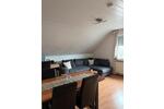 Dachgeschoßwohnung Overath - 2 Zimmer, 60 m&sup2;, 719&euro; | Angebot:26462853