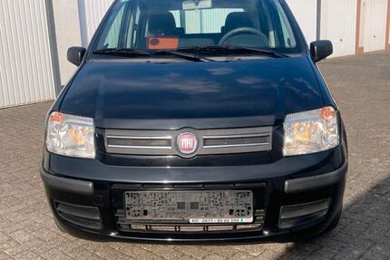 Fiat Panda 175.000 km 2.450 € Köln 51061