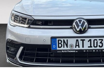 VW Polo 7.000 km 28.489 &euro; Bonn 53227