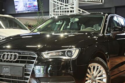 Audi A3 73.746 km 12.350 &euro; Bonn 53177