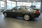 Porsche 928 GT - OLDTIMER - Schiebedach - Klima - 122.303 km 46.980 € Euskirchen 53881