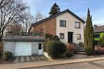Einfamilienhaus Troisdorf Altenrath - 6 Zimmer, 155 m&sup2;, 579.000&euro; | Angebot:26511721