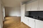 Dachgeschoßwohnung Köln Mülheim - 3 Zimmer, 105 m&sup2;, 1.695&euro; | Angebot:25905018