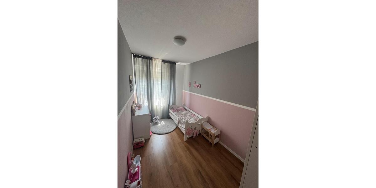 Reihenhaus Hürth - 5 Zimmer, 125 m&sup2;, 590.000&euro; | Angebot:27226709