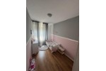 Reihenhaus Hürth - 5 Zimmer, 125 m&sup2;, 590.000&euro; | Angebot:27226709