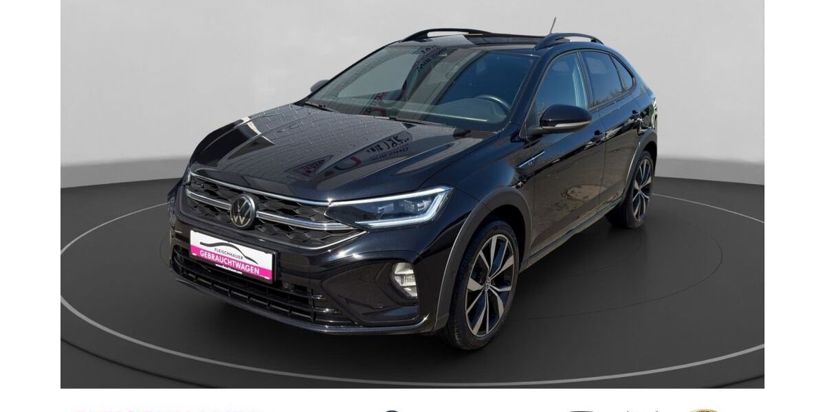 VW Taigo 75.008 km 21.880 &euro; Euskirchen 53879