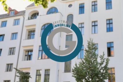 Wohnung zum Kaufen in Berlin 604.939 € 129.27 m²