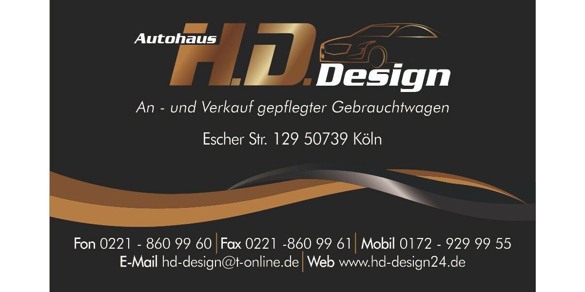 Audi A3 158.000 km 14.850 &euro; Köln 50739
