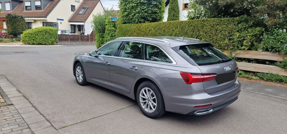 A6