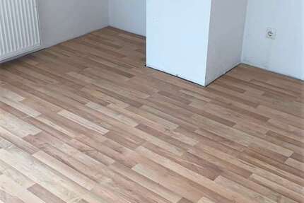 Wohnung zum Mieten in Köln Porz 400 € 25 m²