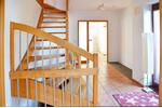 Einfamilienhaus Euskirchen - 7 Zimmer, 230 m&sup2;, 699.000&euro; | Angebot:27168941