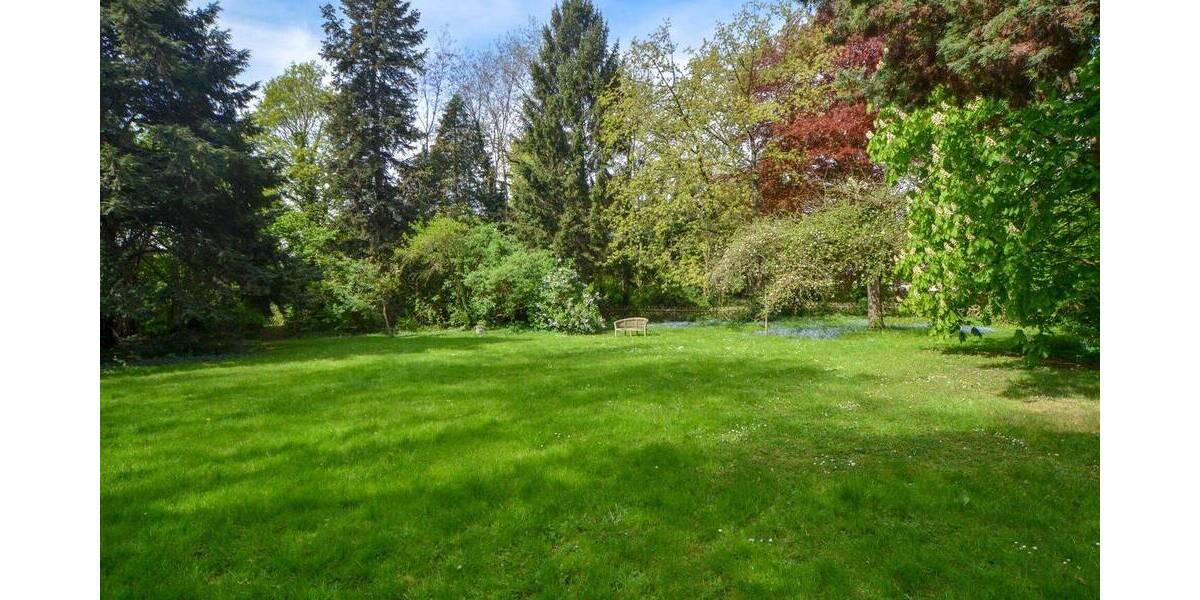 Mehrfamilienhaus, Wohnhaus Köln Immendorf - 4 Zimmer, 2 m&sup2;, 3.200.000&euro; | Angebot:26916383