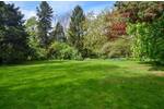 Mehrfamilienhaus, Wohnhaus Köln Immendorf - 4 Zimmer, 2 m&sup2;, 3.200.000&euro; | Angebot:26916383