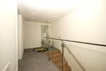 Ihre nagelneue Wohlfühloase! 4-Zimmer-Neubau-Doppelhaushälfte in Königswinter-Thomasberg
