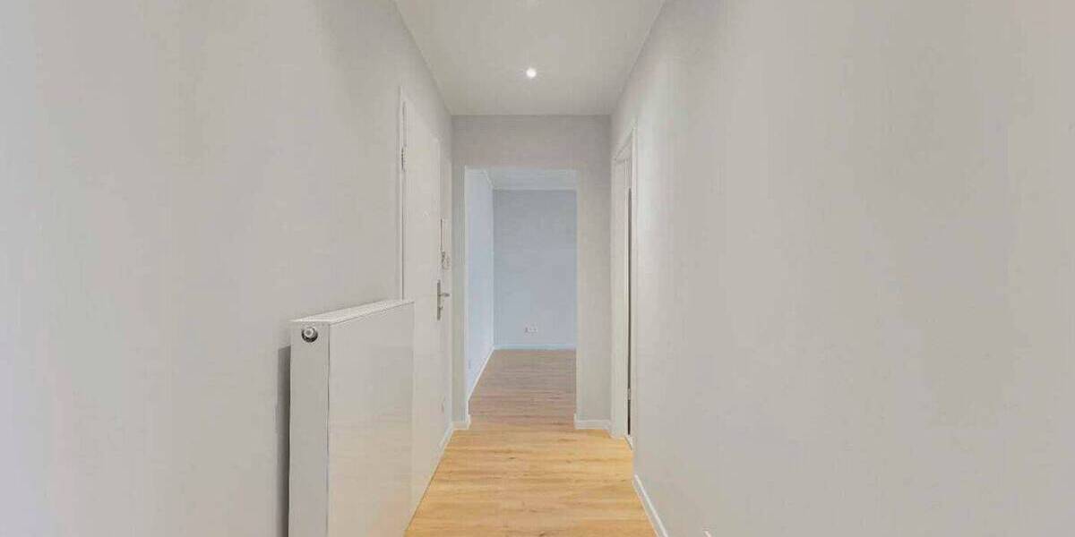 Einfamilienhaus Troisdorf Friedrich-Wilhelms-Hütte - 2 Zimmer, 198.000&euro; | Angebot:26818090