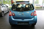 Renault Twingo 1.2 16V Liberty - elektr. Faltschiebedach - 105.575 km 4.480 &euro; Euskirchen 53881