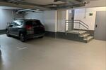 Erdgeschoßwohnung Bonn Bad Godesberg - 3 Zimmer, 87 m&sup2;, 389.000&euro; | Angebot:26490694