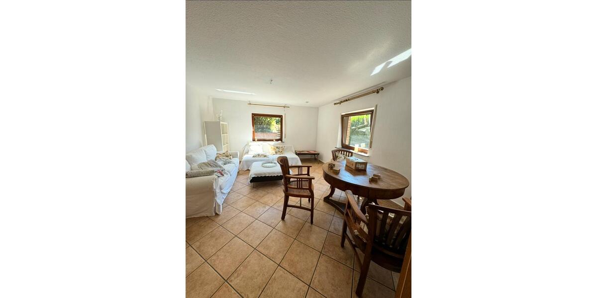 Etagenwohnung Ruppichteroth - 3 Zimmer, 90 m&sup2;, 1.050&euro; | Angebot:26464236