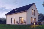 Einfamilienhaus Erftstadt Ahrem - 6 Zimmer, 155 m&sup2;, 500.949&euro; | Angebot:26528308