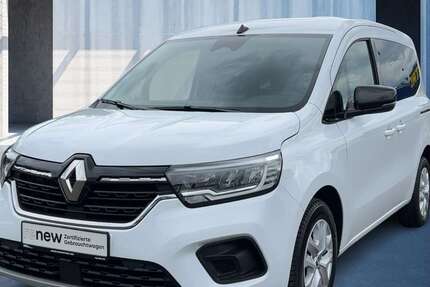 Renault Kangoo 37.307 km 21.950 &euro; Sankt Augustin 53757