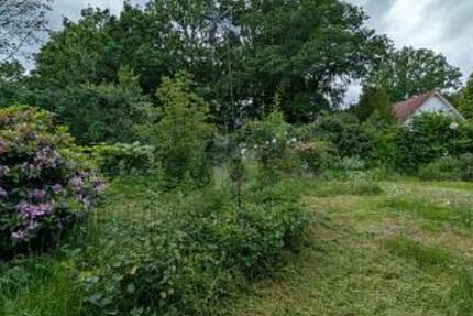 ATTRAKTIVES BAUGRUNDSTÜCK IN NATURNAHER LAGE - Grundstück Bad Honnef | Angebot:27132818