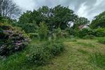 ATTRAKTIVES BAUGRUNDSTÜCK IN NATURNAHER LAGE - Grundstück Bad Honnef | Angebot:27132818