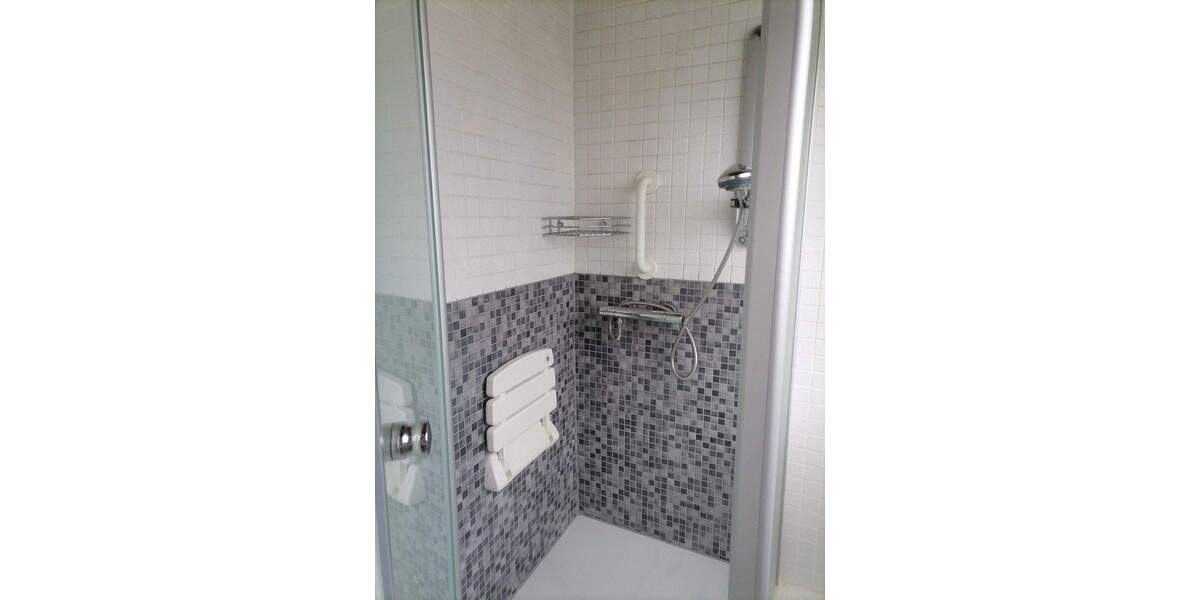 Doppelhaushälfte Troisdorf Spich - 4 Zimmer, 100 m&sup2;, 375.000&euro; | Angebot:24284540