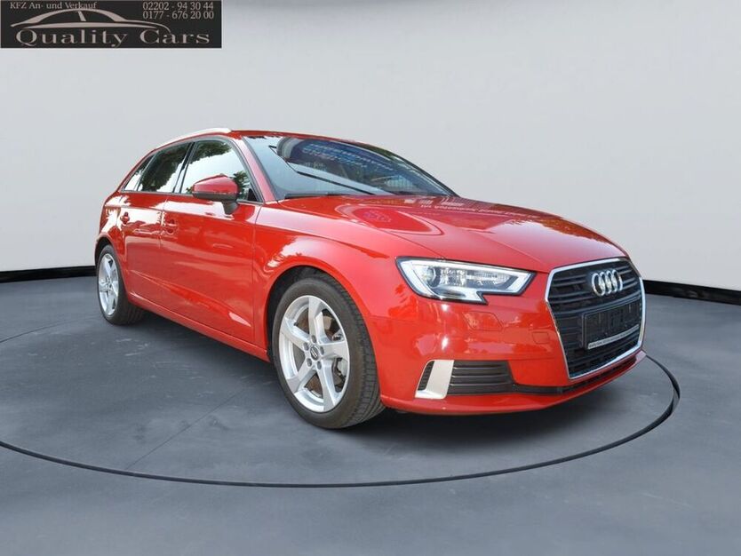 A3