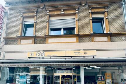 Haus Bonn Bad Godesberg - 7 Zimmer, 145 m&sup2;, 659.000&euro; | Angebot:25891074