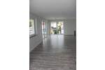 Etagenwohnung Königswinter Thomasberg - 3 Zimmer, 94 m&sup2;, 1.240&euro; | Angebot:25780275