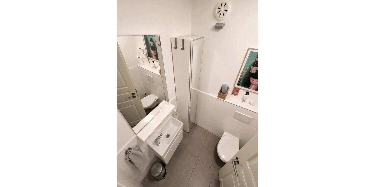 Etagenwohnung Bornheim - 3 Zimmer, 100 m&sup2;, 359.000&euro; | Angebot:27298970