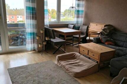 Wohnung Köln Heimersdorf - 3 Zimmer, 75 m&sup2;, 280.000&euro; | Angebot:27425947