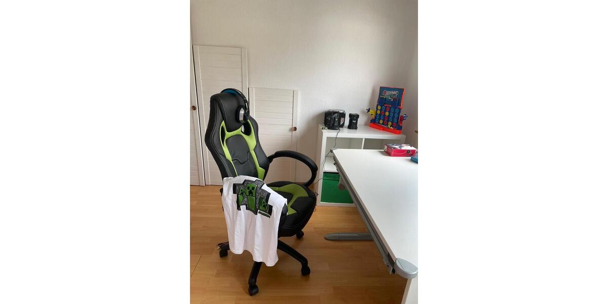 Bauernhaus, Landhaus Königswinter - 4 Zimmer, 120 m&sup2;, 1.490&euro; | Angebot:25636948