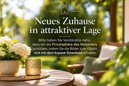 Wohnung Bonn / Plittersdorf Plittersdorf - 3 Zimmer, 119 m&sup2;, 650.000&euro; | Angebot:27532355