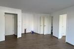 Erdgeschoßwohnung Sankt Augustin - 2 Zimmer, 62 m&sup2;, 930&euro; | Angebot:25903372