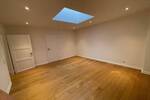 Etagenwohnung Köln Neustadt-Süd - 4 Zimmer, 128 m&sup2;, 1.730&euro; | Angebot:26474791