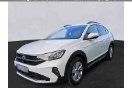 VW Taigo 58.710 km 16.330 &euro; Meckenheim / Bonn 53340