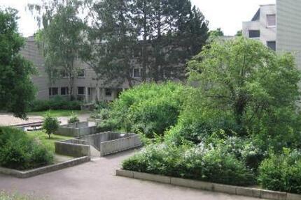 Wohnung Bonn Tannenbusch - 4 Zimmer, 96 m&sup2;, 1.100&euro; | Angebot:23820939