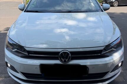 VW Polo 86.000 km 10.900 &euro; Köln 50765